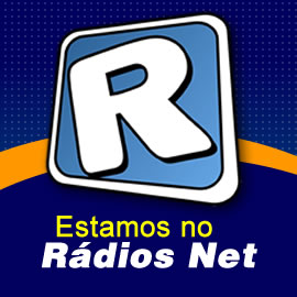 RADIOS NET 03