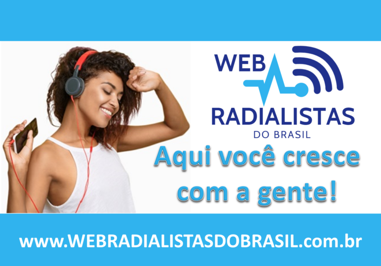 Portal Radialista Do Brasil 02