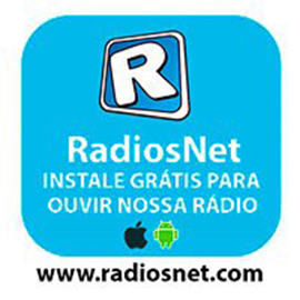 RADIOS NET 02